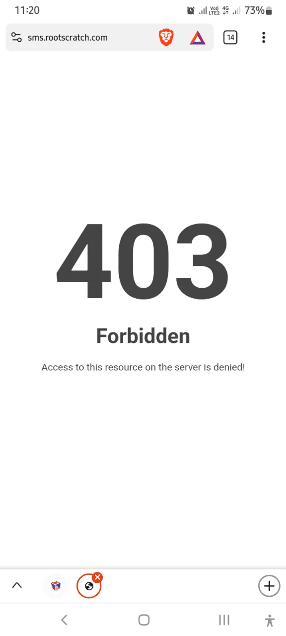 1713799275771.webp