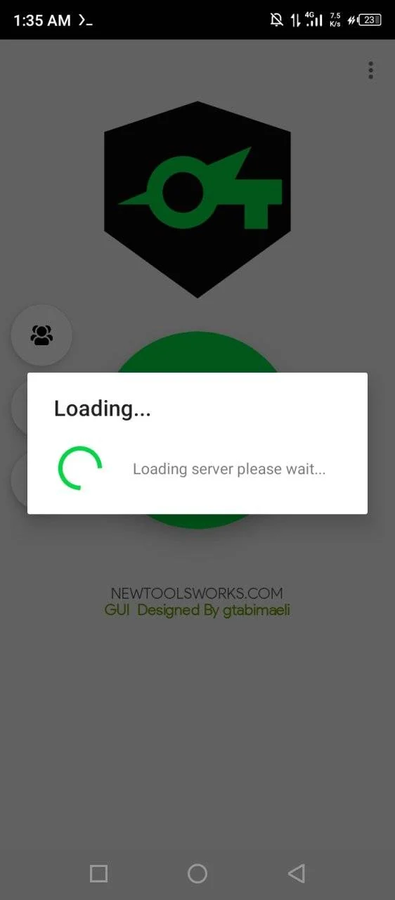 Screenshot_20240423-013519.webp