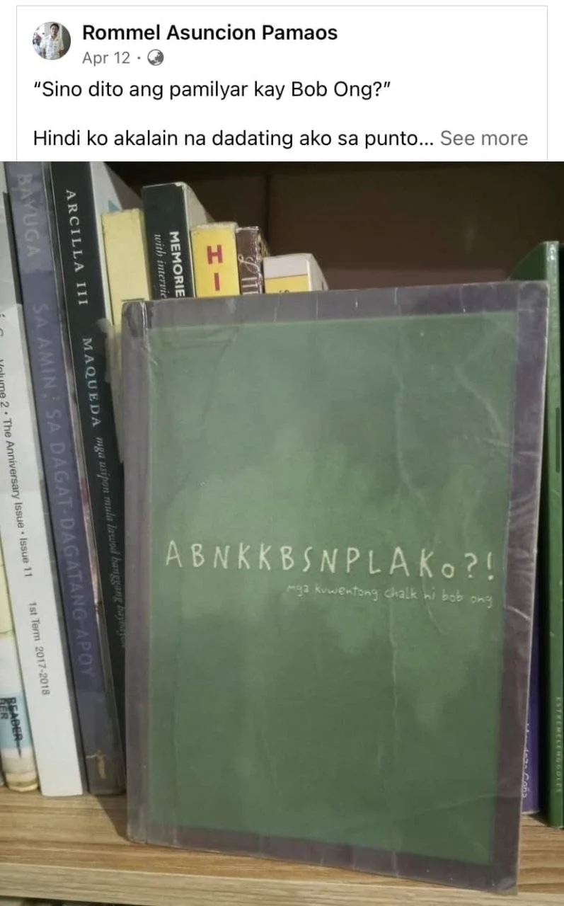 436515486_284815521345273_1368526319411528213_n.webp
