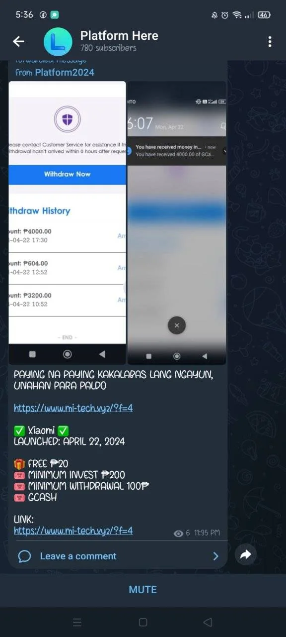 Screenshot_2024-04-23-05-36-16-25_0b342c26d6c44f3c8d2de40eabb4e1da.jpg