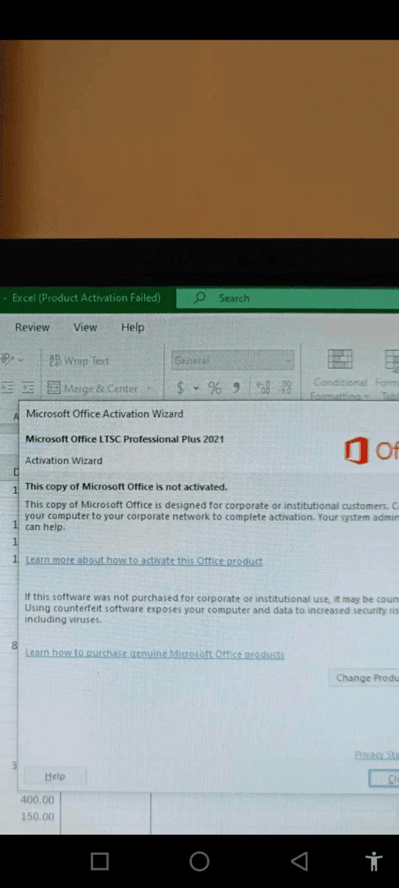 Screenshot_20240423-050039.webp