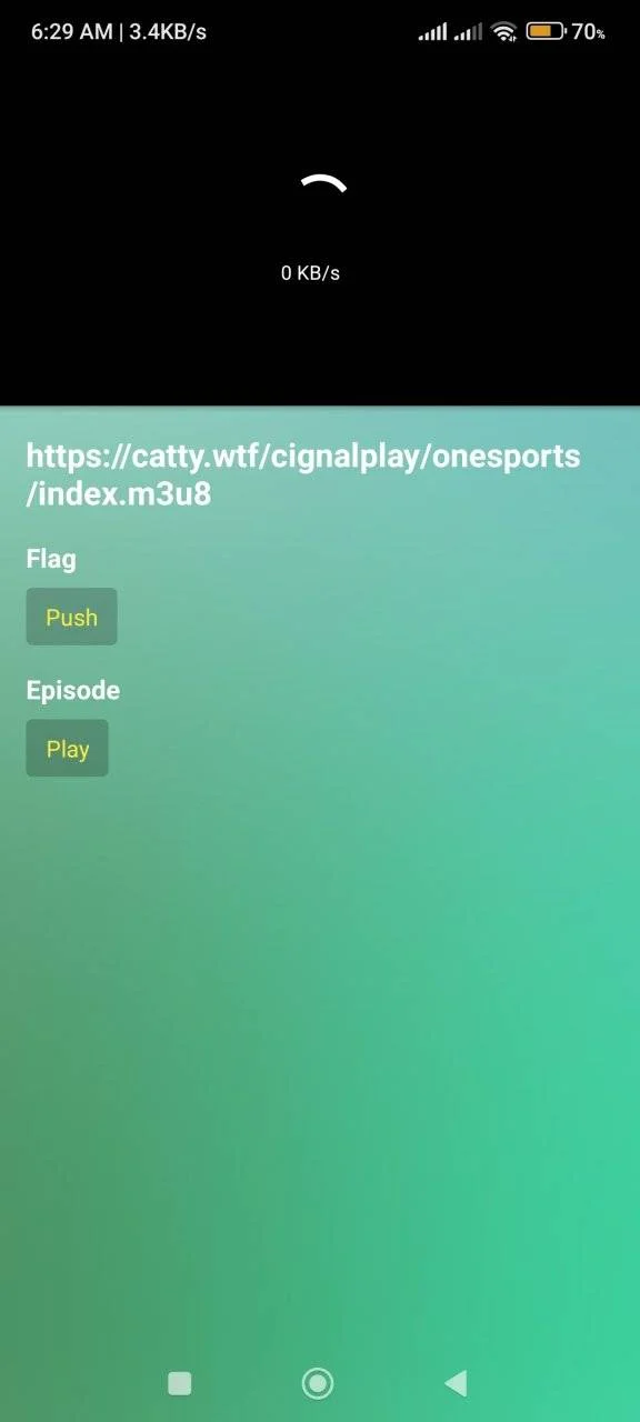 Screenshot_2024-04-23-06-29-27-484_com.fongmi.android.tv.webp
