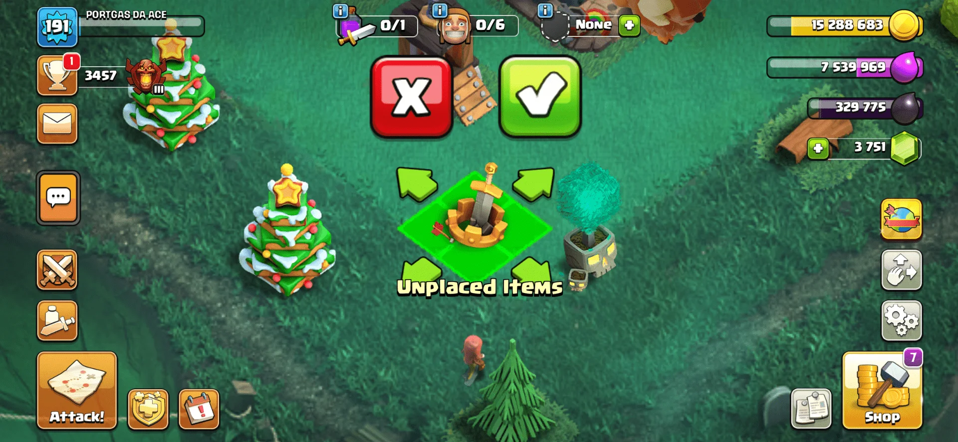 Screenshot_20240423-083521_Clash_of_Clans.webp