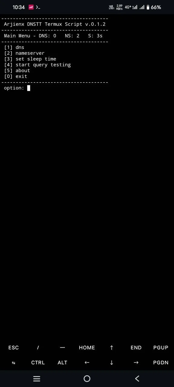 1000597656.webp