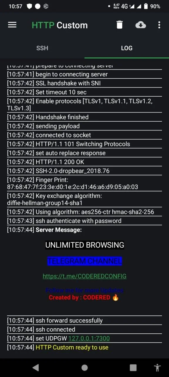 Screenshot_20240423_105750.webp