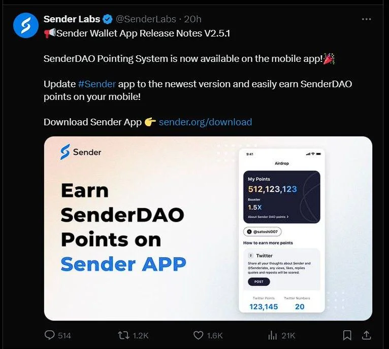435057150_7525947890853741_4758086870310004900_n.jpg