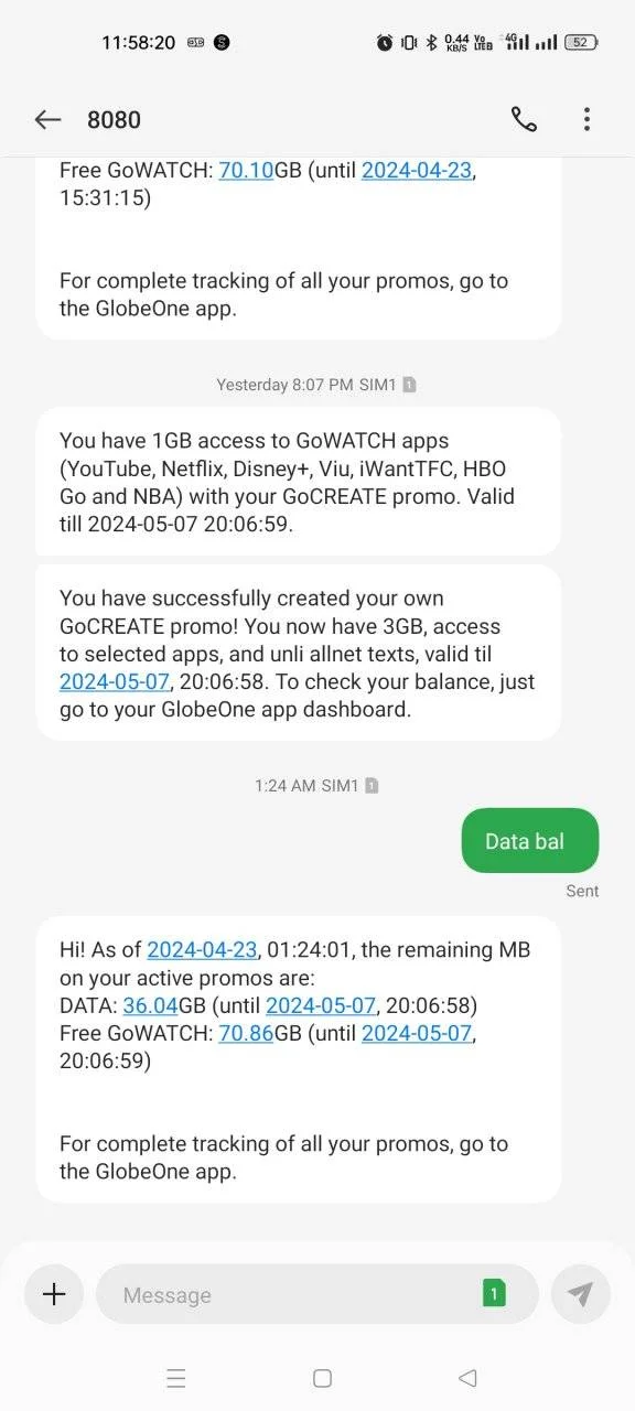 Screenshot_2024-04-23-11-58-20-17_cf3cf72bd8e53b0db7ddb0a6f2208af9.jpg