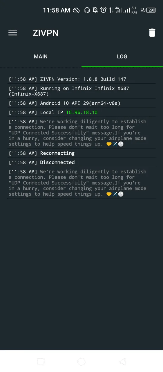 Screenshot_20240423-115833.webp