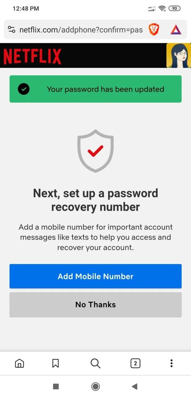 Screenshot_2024-04-23-12-48-48-740_com.brave.browser.webp