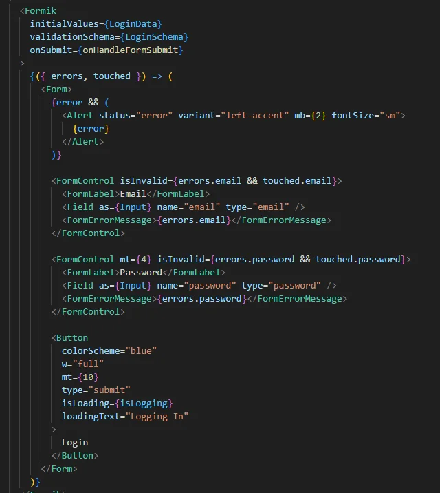 1713926508690.webp