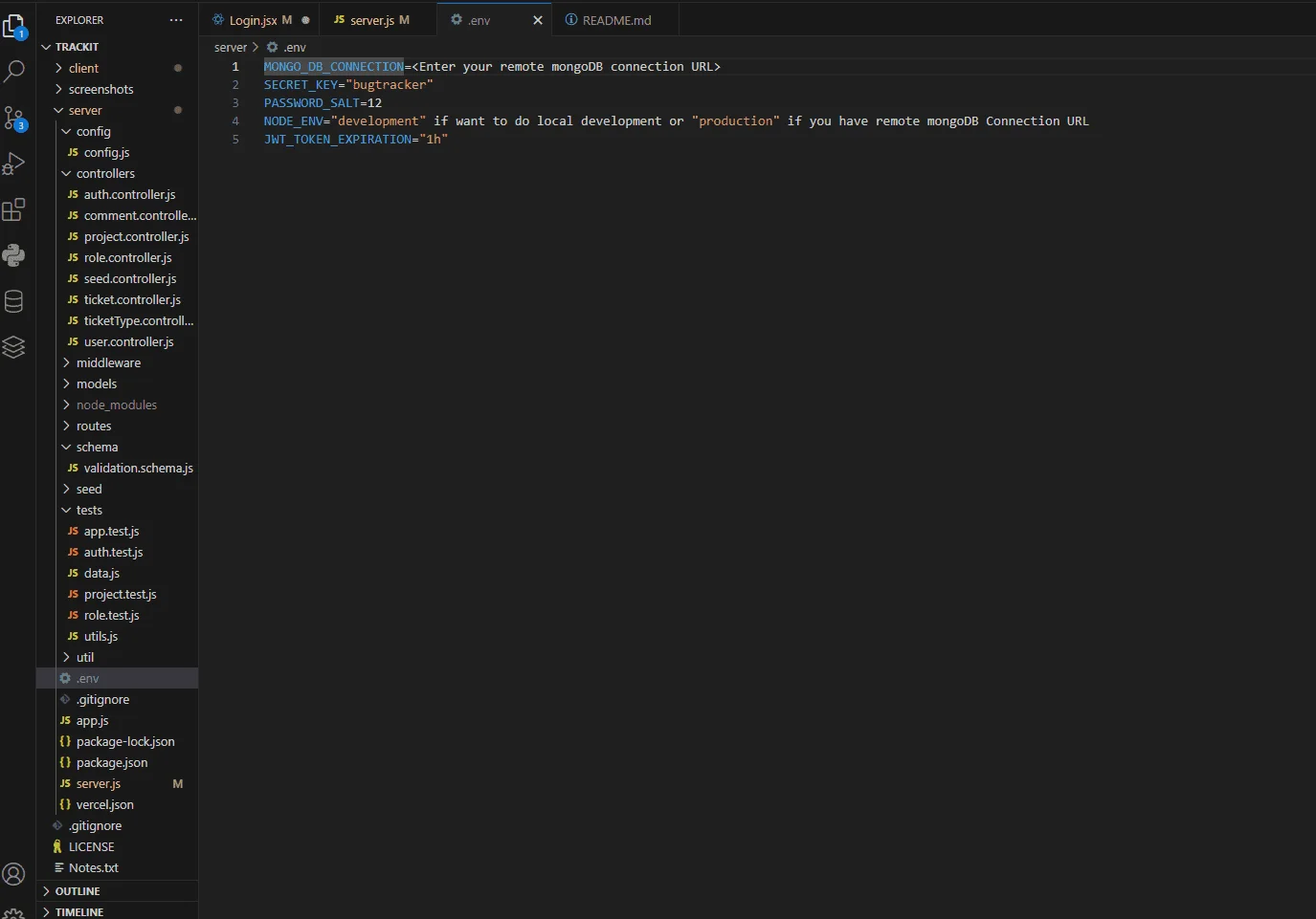1713931407424.webp