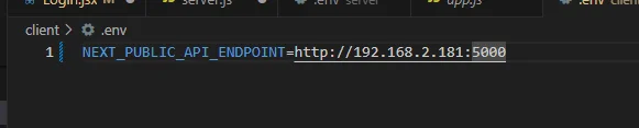 1713932983883.webp