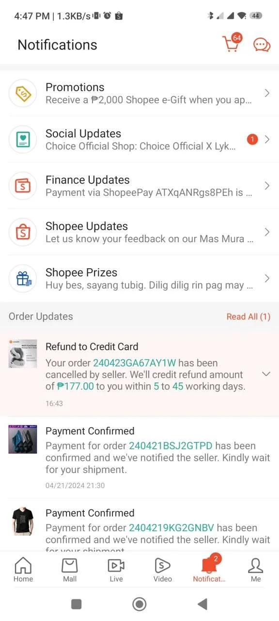 Screenshot_2024-04-23-16-47-26-176_com.shopee.ph.webp