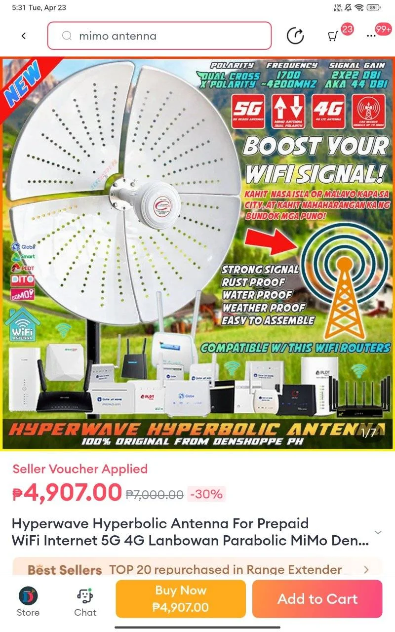 Screenshot_2024-04-23-17-31-46-292_com.lazada.android.webp