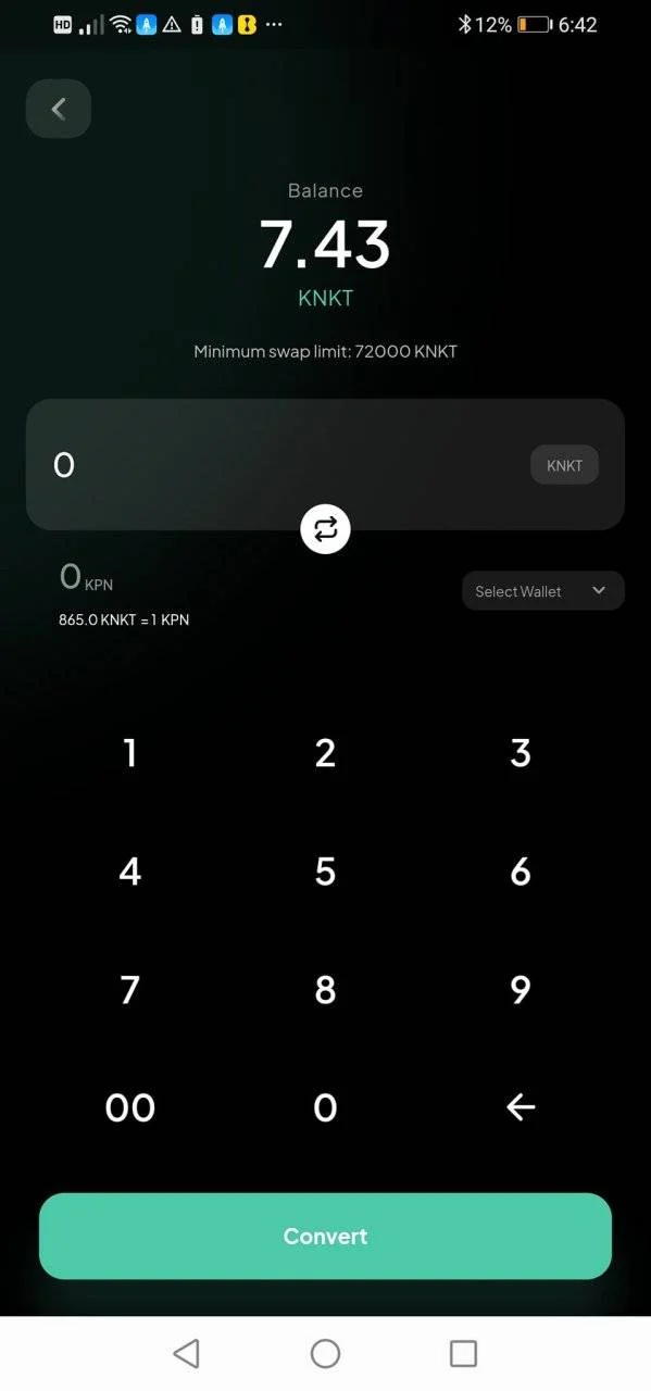 439426768_122140314374098592_4123068261118495350_n.jpg