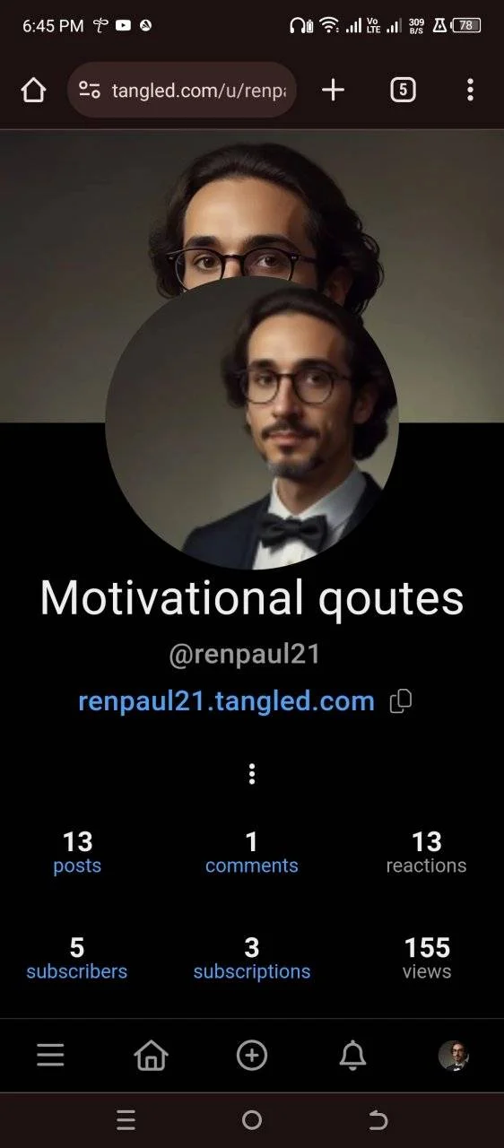 Screenshot_20240423-184551.webp