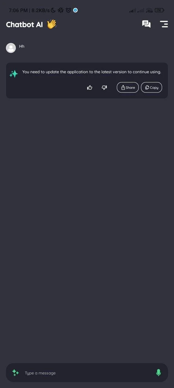 Screenshot_2024-04-23-19-06-06-741_newway.open.ᑕᕼᗩTGᑭT.ai.chat.bot.free.webp
