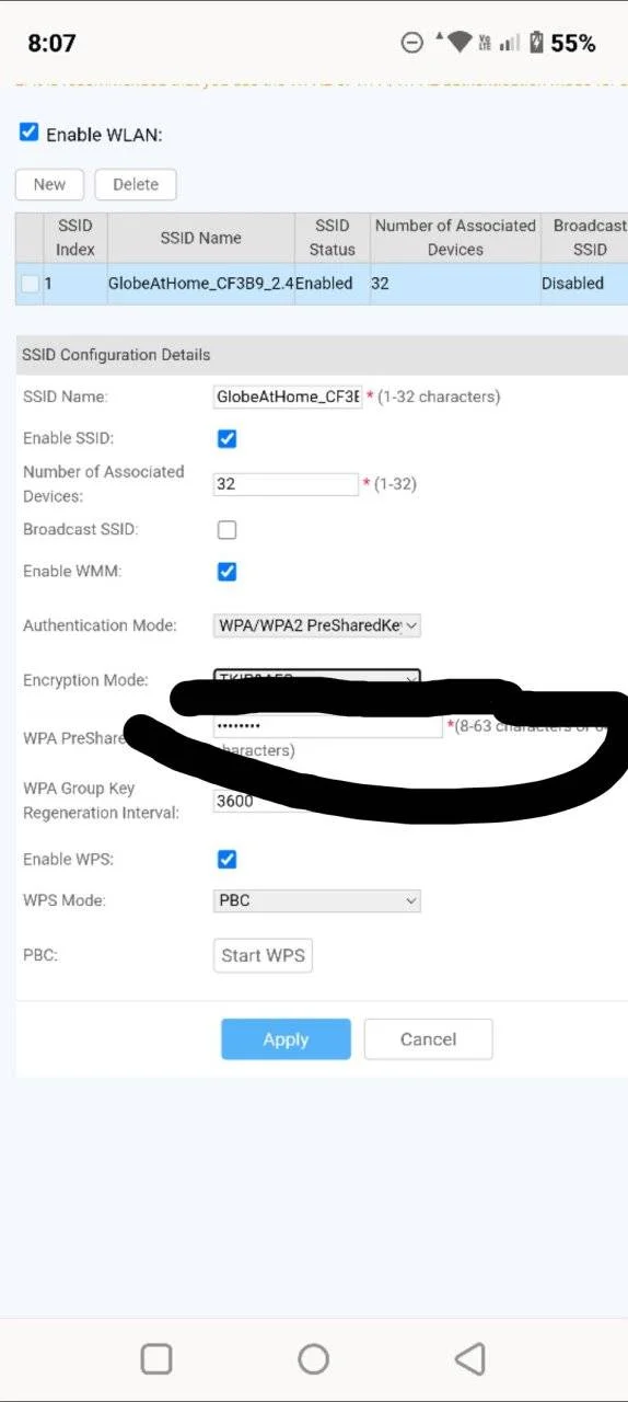 Messenger_creation_400e0a36-d153-4af5-b1fe-fccf9ce54fc5.webp