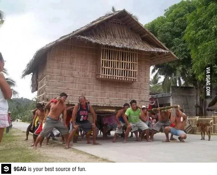 10c095924f4cc0046c2947fcc6fb84e9.webp