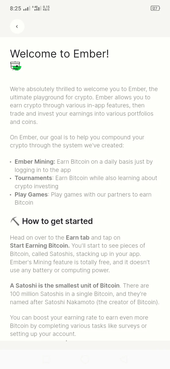 Screenshot_2024-04-23-20-25-18-60_756d66b01f5110f06e6b278bde3db3be.png