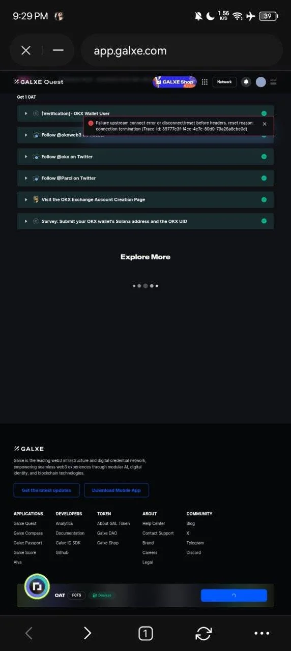 Screenshot_20240423-212937.webp