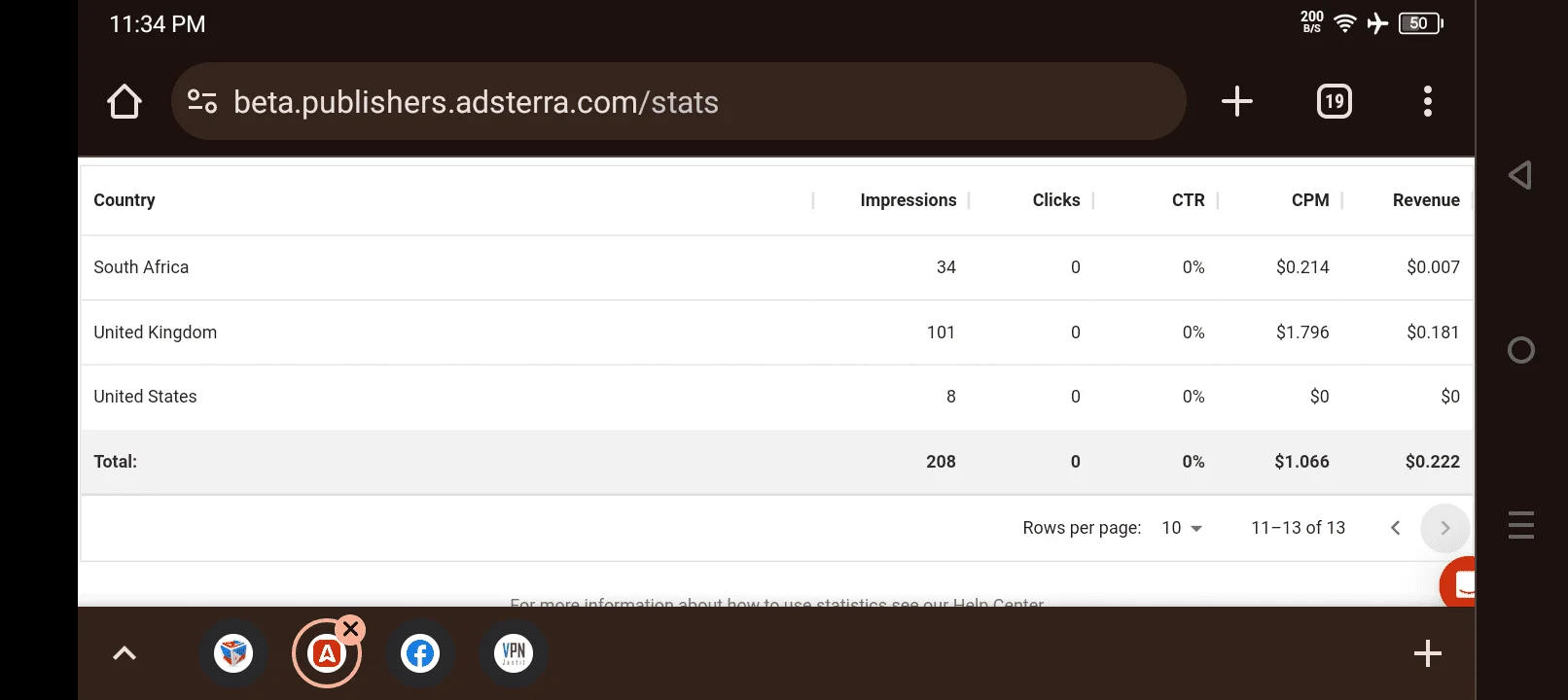 Screenshot_20240423-233418.webp