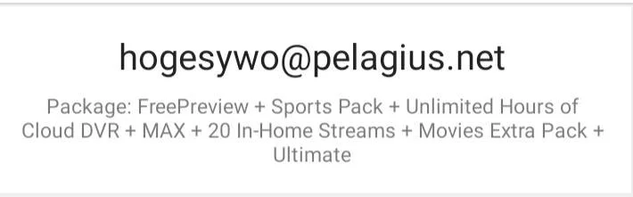 Screenshot_20240423-233121_DIRECTV.jpg