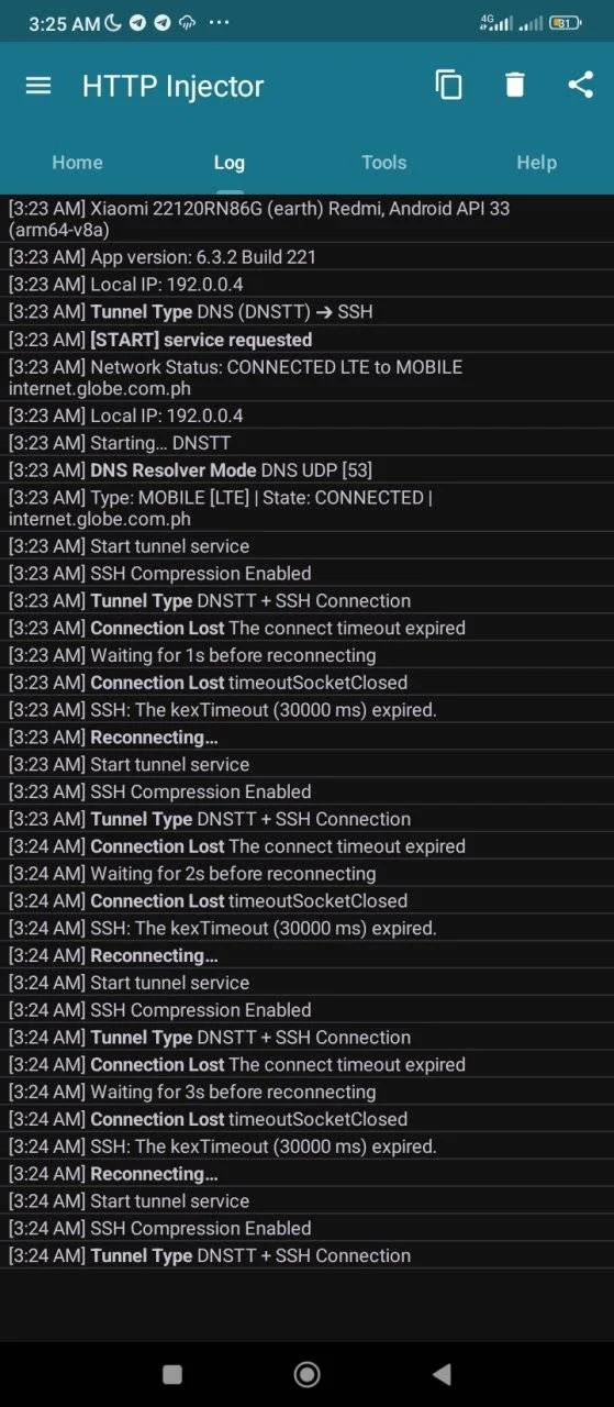 Screenshot_2024-04-24-03-25-01-947_com.evozi.injector.webp