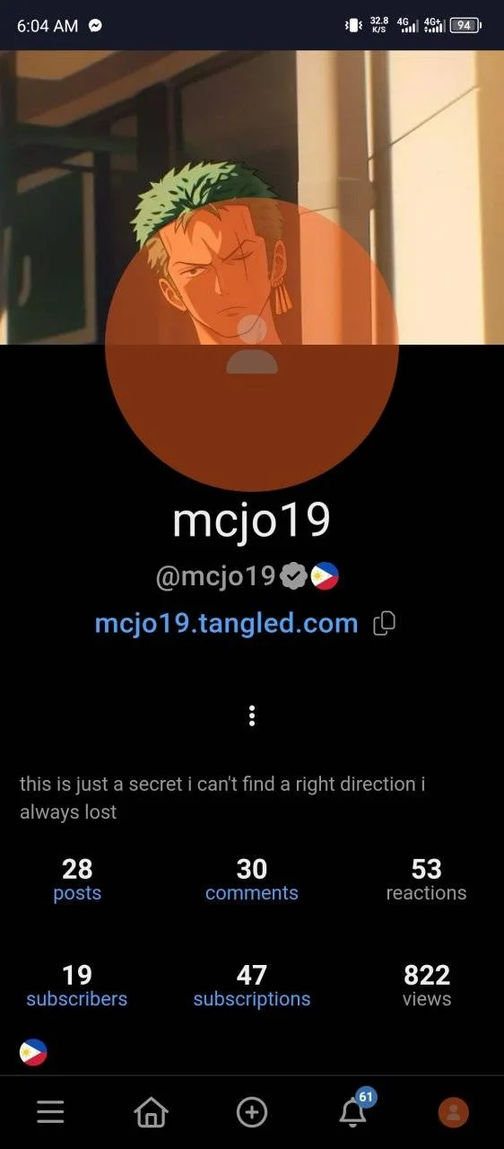 Screenshot_20240424-060440.webp