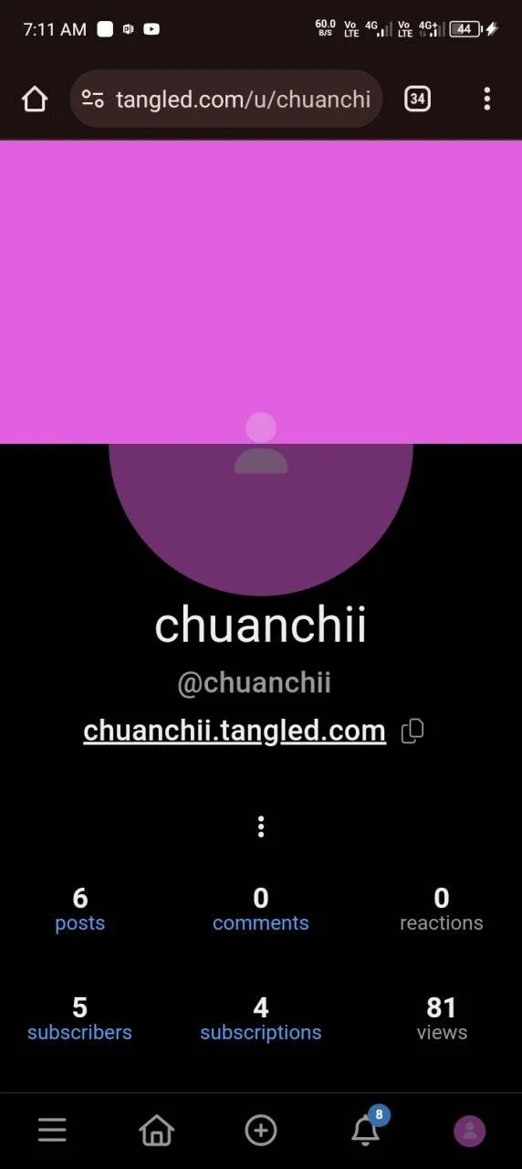 Screenshot_20240424-071153.jpg