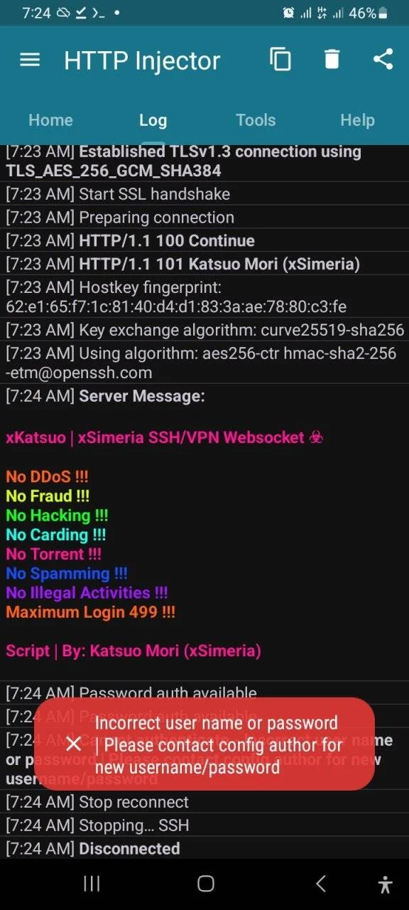 Screenshot_20240424_072410_HTTP Injector.webp