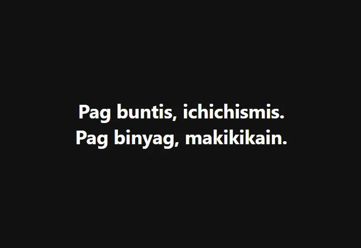 1713919644898.webp