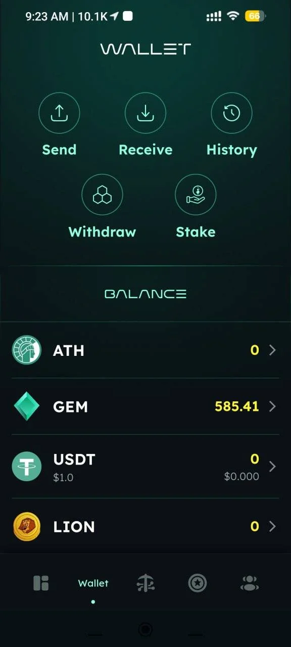 Screenshot_2024-04-24-09-23-03-153_network.athene.app.webp