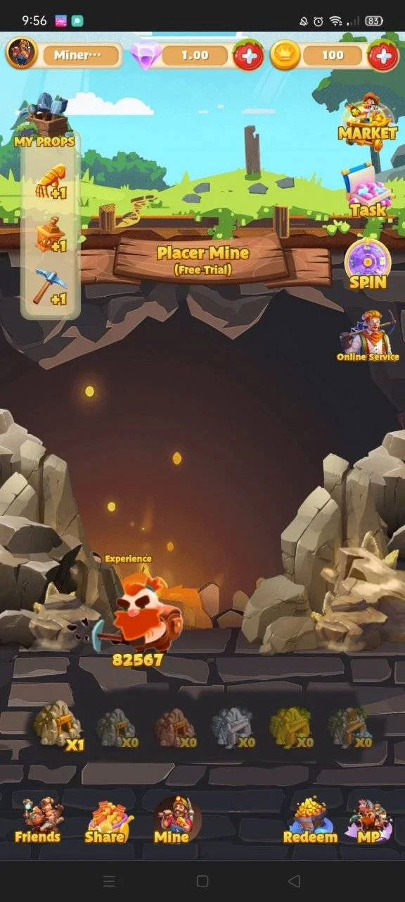 Screenshot_2024-04-24-09-56-28-51_e4424258c8b8649f6e67d283a50a2cbc.jpg