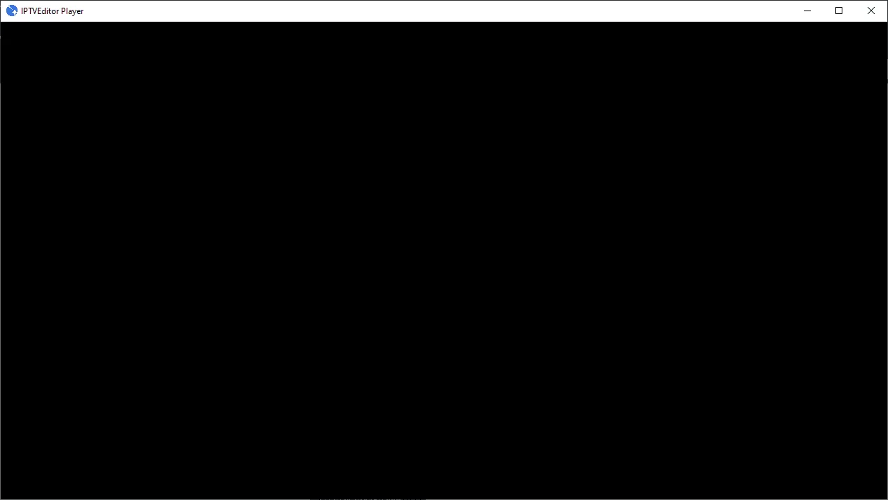 1713926443397.webp