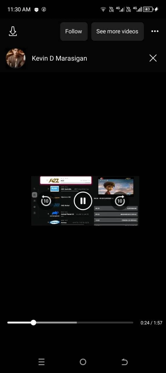 Screenshot_20240424-113057.webp