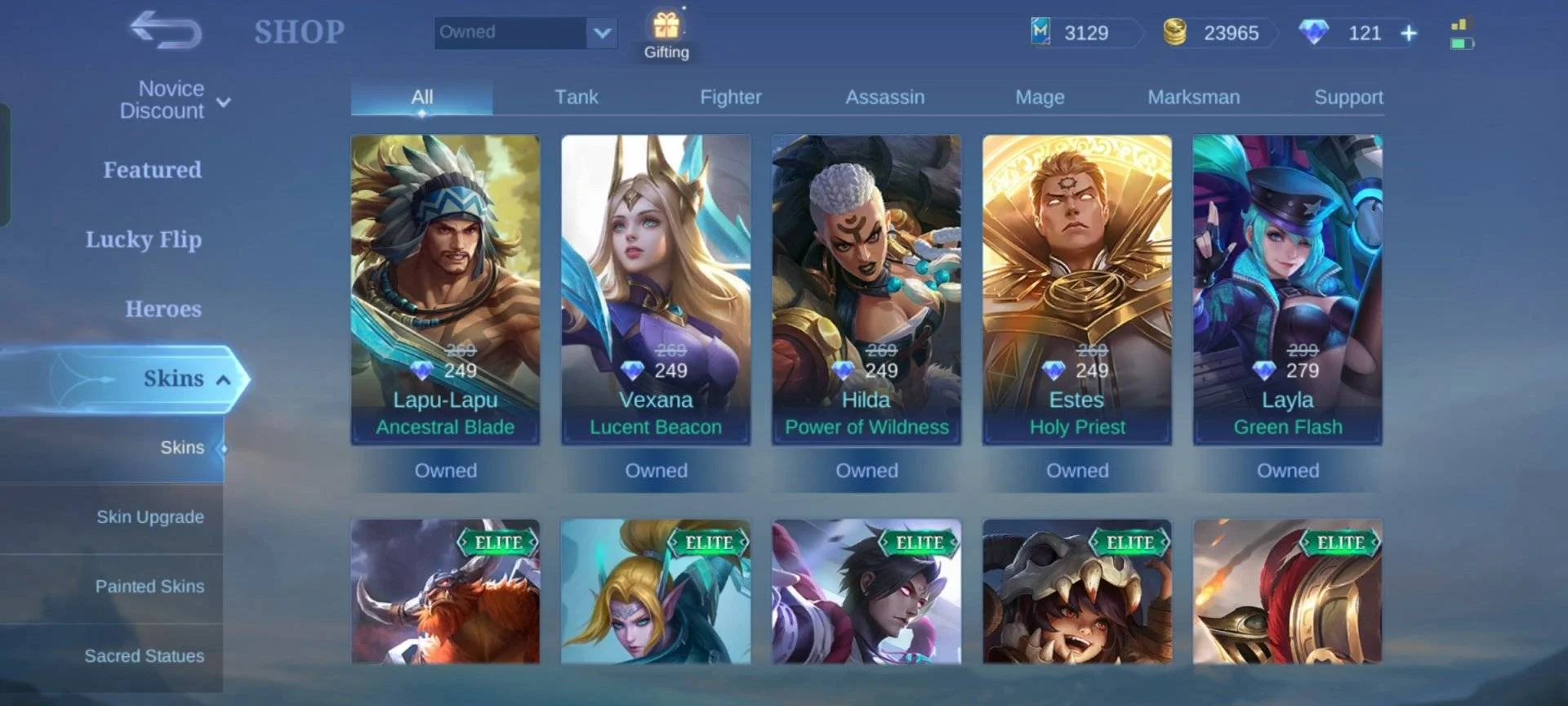 Screenshot_2024-04-24-12-55-37-92_22e4250240c136c826b8a3b1264b092d.jpg