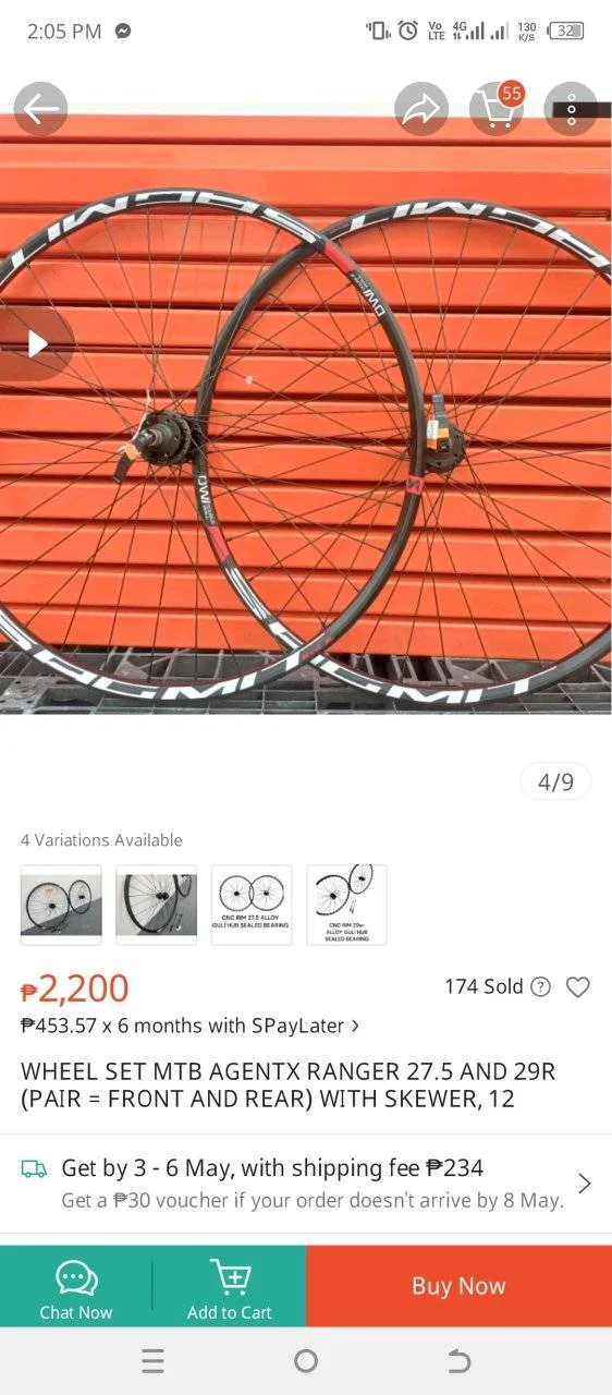 Screenshot_20240424-140529.webp