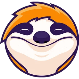 1713940790259.png