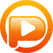 1713941665868.webp