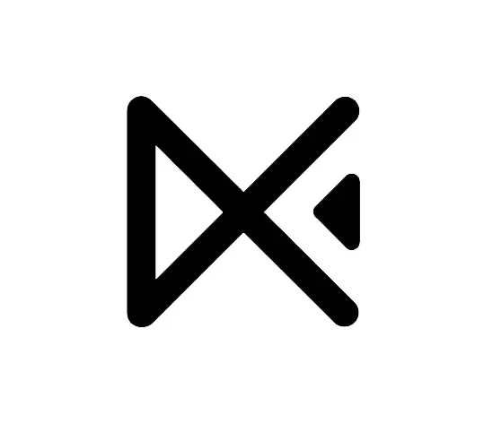 capcut-pro-apk-download.webp