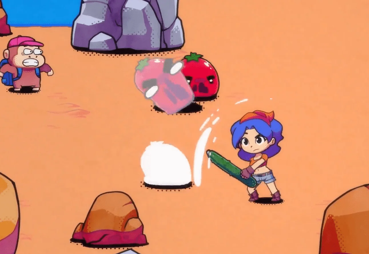 Screenshot 2024-04-24 160535.png