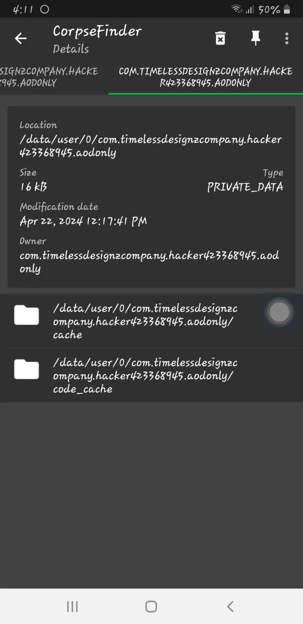 Screenshot_20240424-161124_SD Maid.webp
