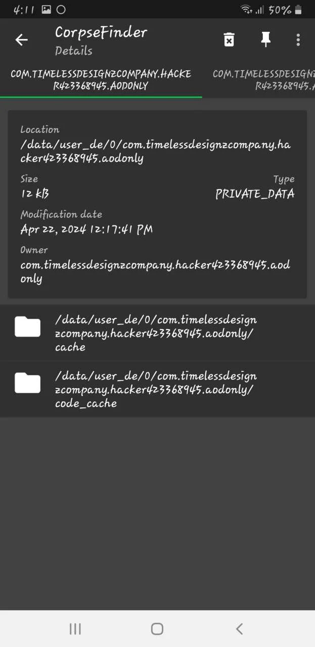 Screenshot_20240424-161132_SD Maid.webp