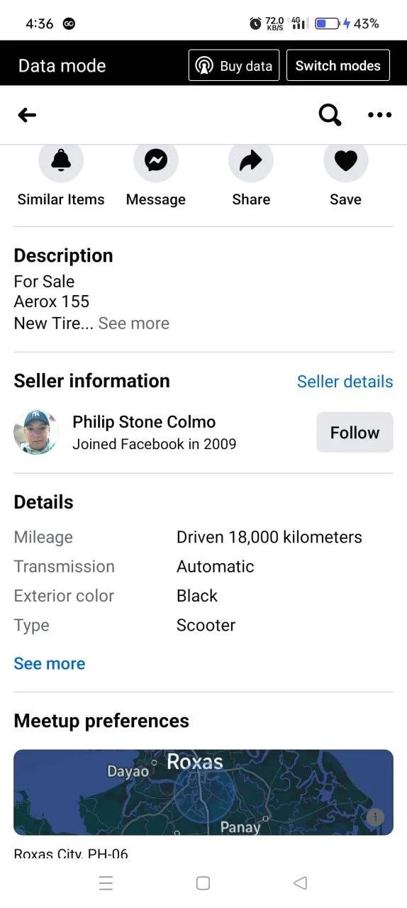 Screenshot_2024-04-24-16-36-41-19_a23b203fd3aafc6dcb84e438dda678b6.webp