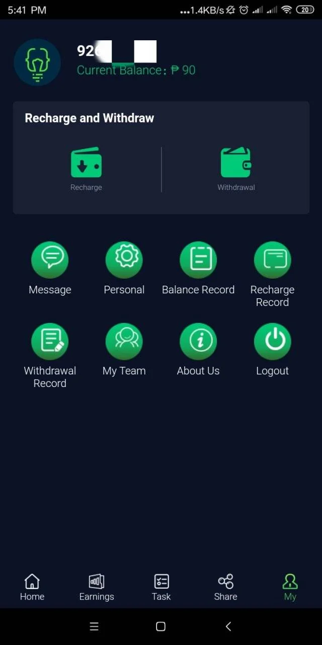 Screenshot_2024-04-24-17-41-57-917_lkhgufft.ewgrdjrtfsd.drtfjhj.jpg