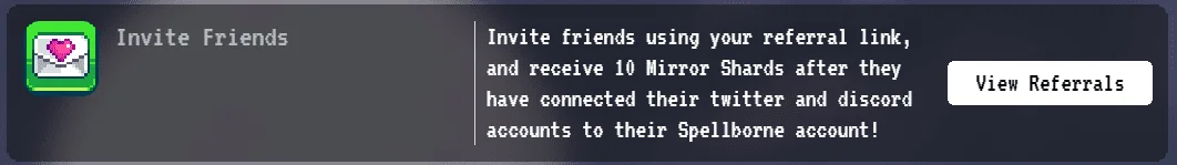 1713953566726.png