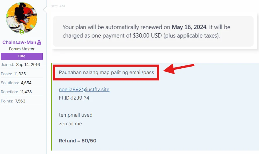 Screenshot 2024-04-24 203213.webp