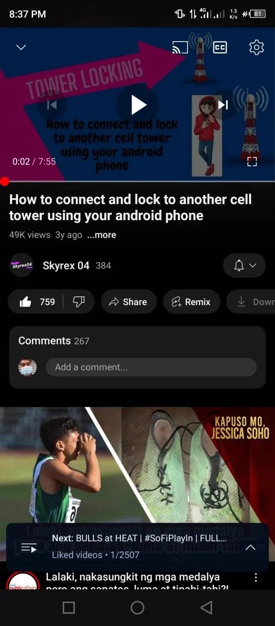 Screenshot_20240424-203701.webp