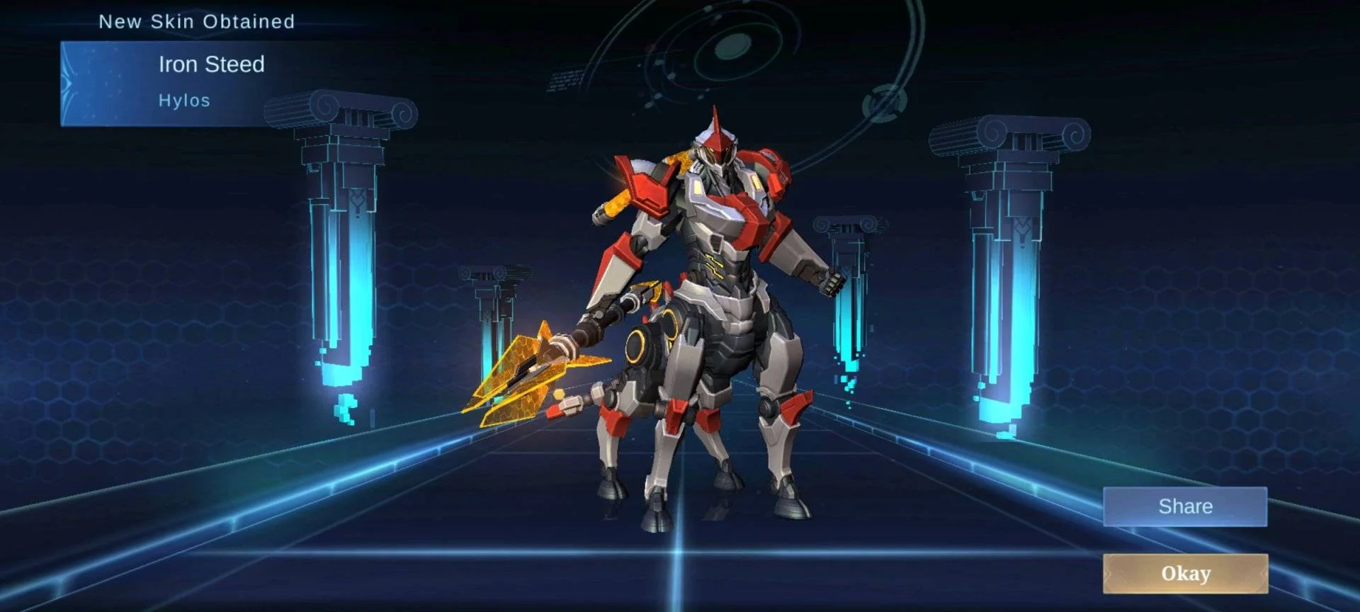 Screenshot_2024-04-24-19-27-55-418_com.mobile.legends.webp